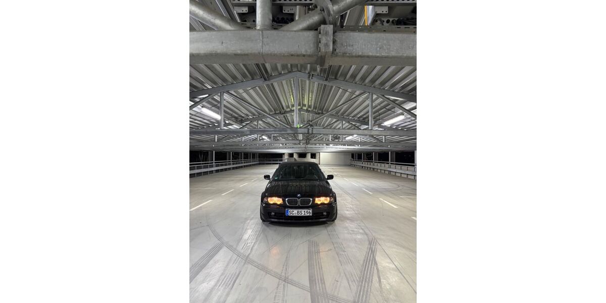 BMW 320 140.000 km 12.000 &euro; Schwabach 91126