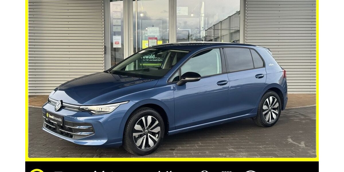 VW Golf 25.400 km 28.280 &euro; Erlangen 91058