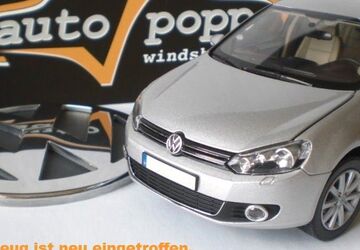 Skoda Enyaq 85.000 km 33.990 &euro; Windsbach 91575