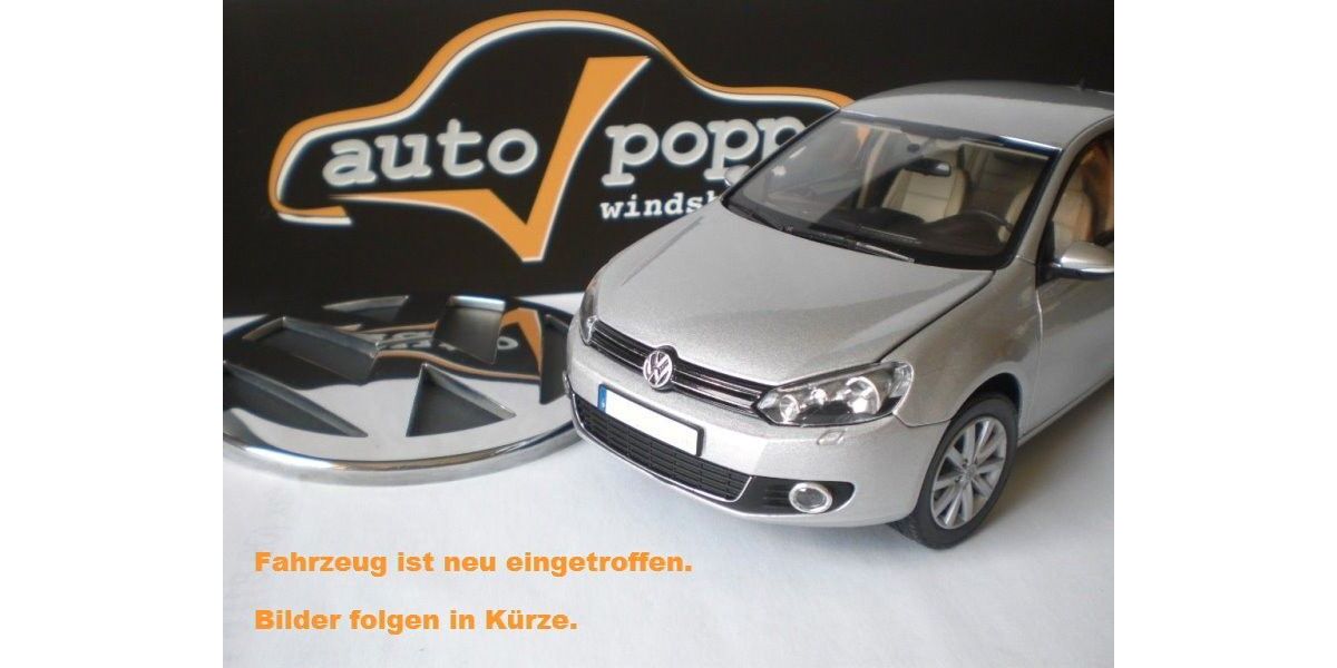 Skoda Enyaq 85.000 km 33.990 &euro; Windsbach 91575