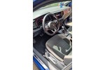 VW Polo 56.000 km 22.900 &euro; Igensdorf 91338
