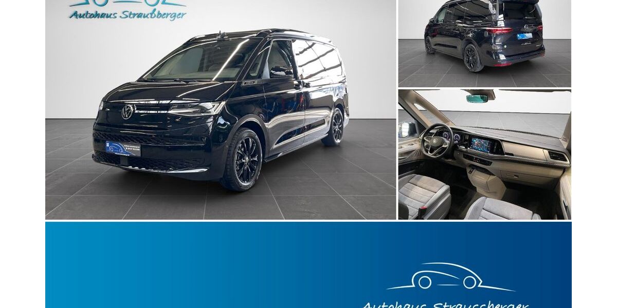 VW T7 California 19.000 km 67.290 &euro; Buchschwabach bei Nürnberg 90574