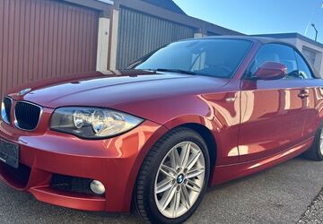 BMW 118 144.000 km 7.990 &euro; Nürnberg 90449