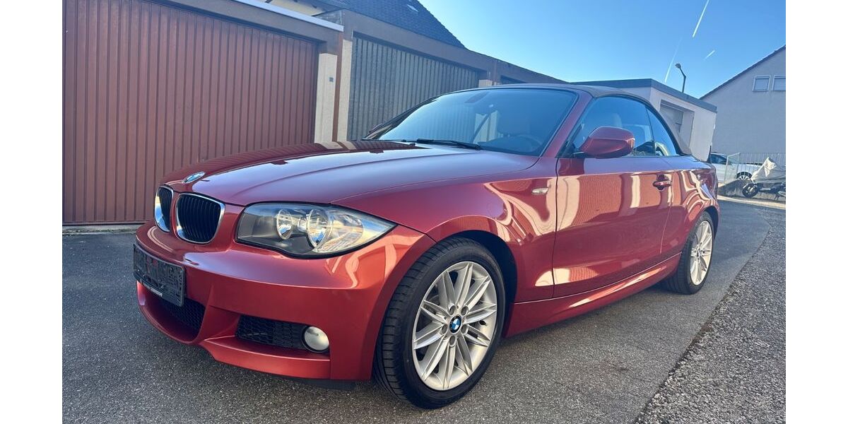 BMW 118 144.000 km 7.990 &euro; Nürnberg 90449