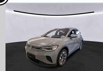 VW ID.4 44.600 km 28.905 &euro; Fürth 90762