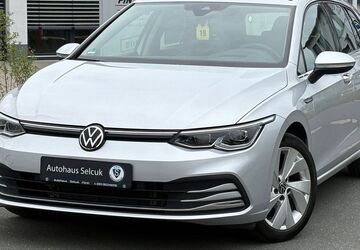 VW Golf 74.000 km 21.990 &euro; Fürth (bei Nürnberg) 90768