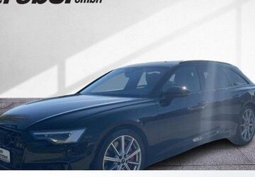 Audi S6 9.234 km 69.990 &euro; Schnaittach 91220