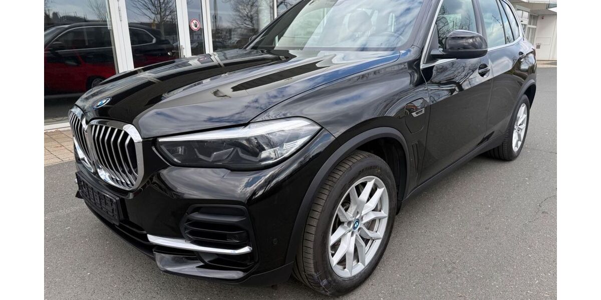 BMW X5 175.771 km 36.870 &euro; Nürnberg 90439