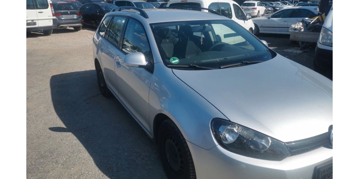 VW Golf 298.000 km 2.000 &euro; Fürth 90763