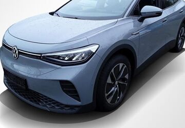 VW ID.4 26.600 km 23.440 &euro; Schwabach 91126