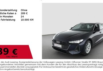 Audi A5 11.400 km 42.480 &euro; Schwabach 91126