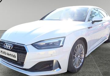 Audi A5 192.200 km 21.980 &euro; Nürnberg 90480