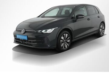 VW Golf 18.250 km 26.770 &euro; Nürnberg 90441
