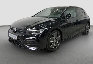 VW Golf 6.211 km 31.880 &euro; Fürth 90763