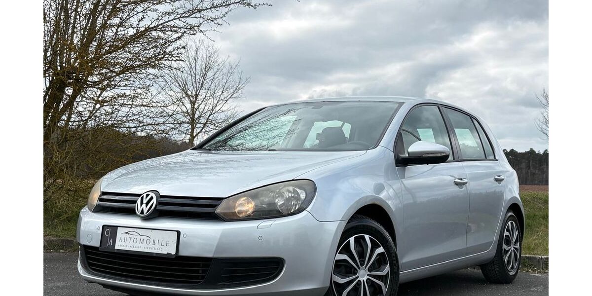 VW Golf 217.368 km 3.990 &euro; Weihenzell 91629