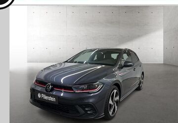 VW Polo 15.450 km 25.804 &euro; Neustadt/Aisch 91413