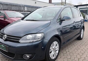 VW Golf 123.950 km 7.800 &euro; Nürnberg 90439
