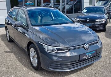 VW Golf 91.949 km 16.430 &euro; Fürth 90763