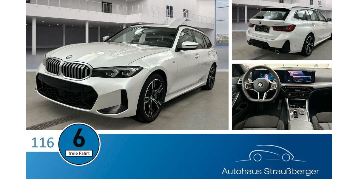 BMW 330 11.600 km 37.480 &euro; Buchschwabach bei Nürnberg 90574