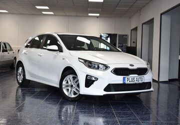 Kia Andere 99.110 km 12.470 &euro; Nürnberg 90431