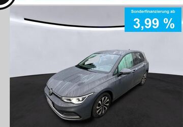 VW Golf 39.350 km 21.904 &euro; Neustadt/Aisch 91413