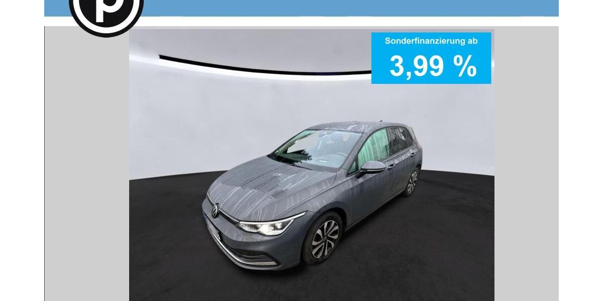 VW Golf 39.350 km 21.904 &euro; Neustadt/Aisch 91413