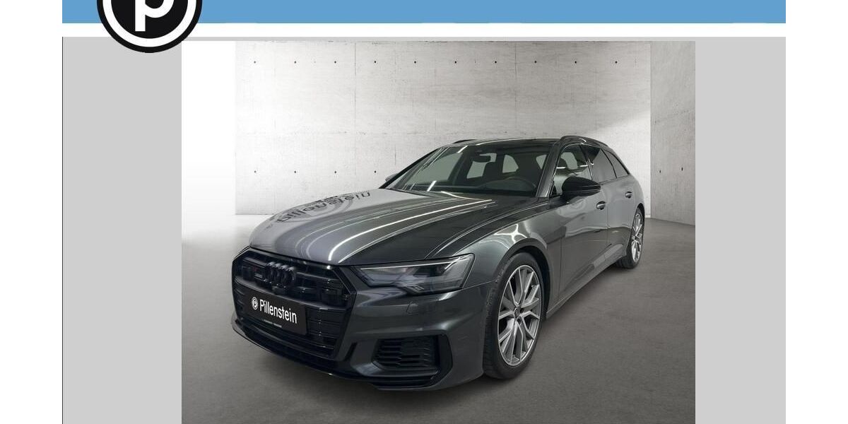 Audi S6 90.950 km 44.495 &euro; Neustadt/Aisch 91413