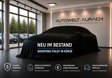 BMW 320 111.000 km 11.980 &euro; Fürth 90763