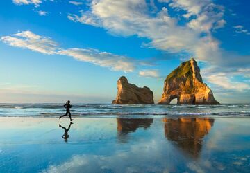 BMW X6 18.000 km 98.000 &euro; Cadolzburg 90556