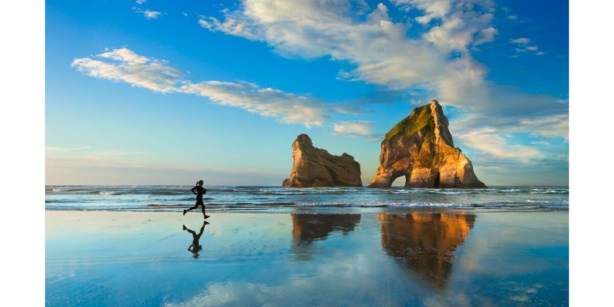 BMW X6 18.000 km 98.000 &euro; Cadolzburg 90556