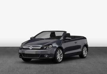 VW Golf 89.841 km 11.990 &euro; Schwabach 91126