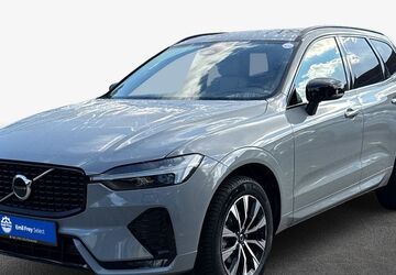 Volvo XC60 14.947 km 42.990 &euro; Nürnberg 90471