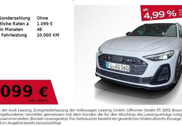 Audi S5 7.900 km 96.480 &euro; Fürth 90763