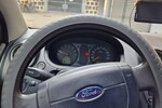 Ford Fiesta V 195.000 km 1.250 &euro; Nürnberg 90403