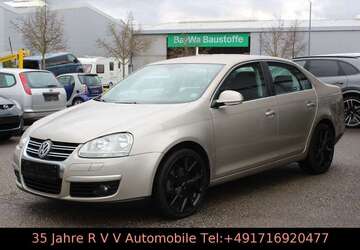 VW Jetta 200.000 km 2.500 &euro; Fürth (bei Nürnberg) 90763