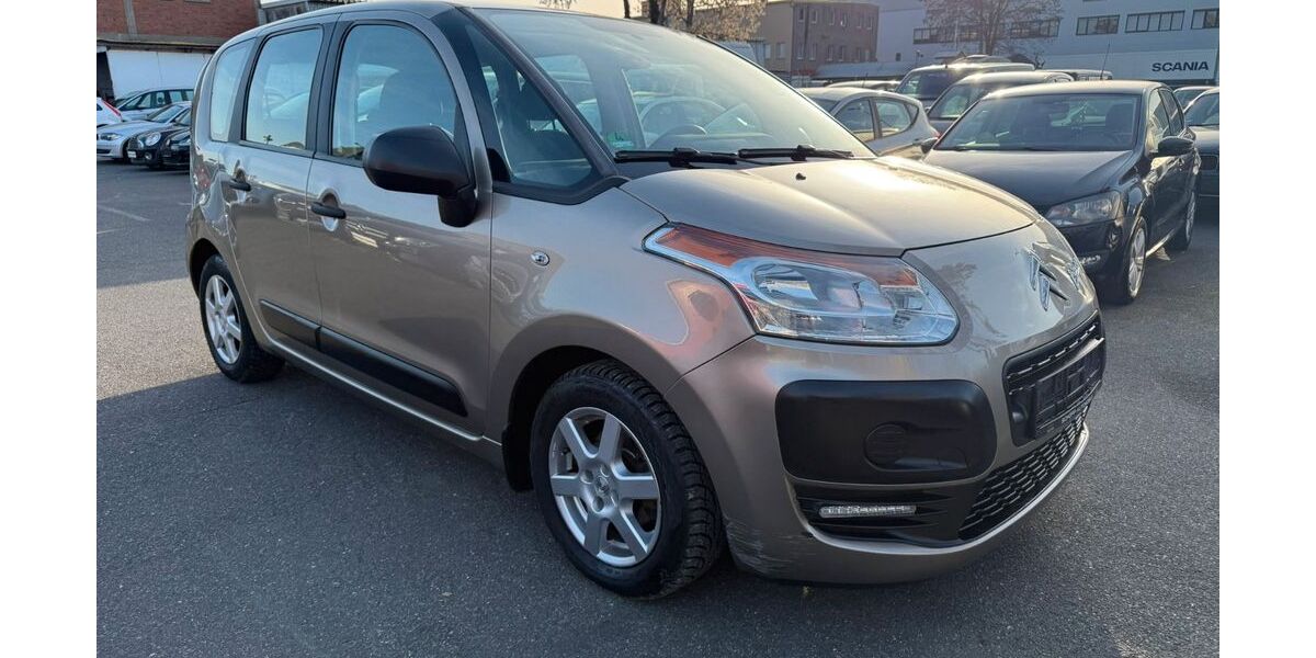 Citroen C3 131.000 km 2.490 &euro; Nürnberg 90441