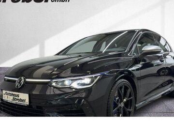 VW Golf 60.254 km 42.990 &euro; Schnaittach 91220