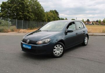 VW Golf 226.950 km 5.950 &euro; Fürth 90763