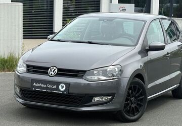 VW Polo 164.000 km 4.990 &euro; Fürth (bei Nürnberg) 90768