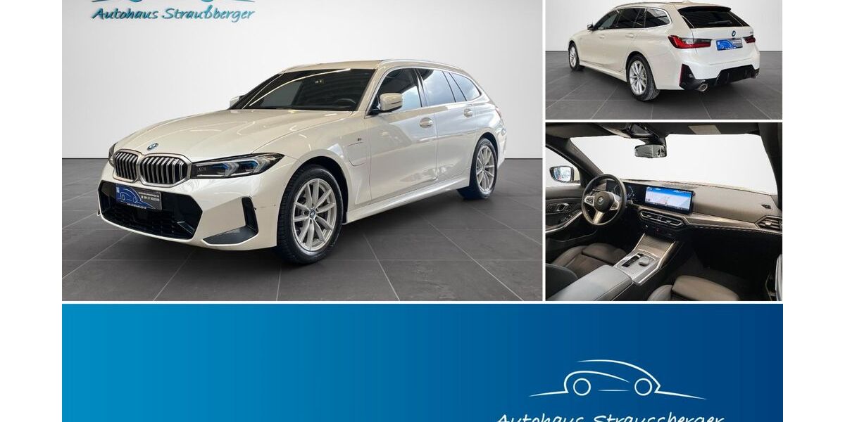 BMW 330 60.700 km 35.390 &euro; Buchschwabach bei Nürnberg 90574