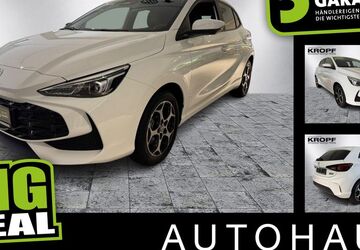 MG 3 10.419 km 18.190 &euro; Nürnberg 90429