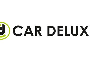 Audi A5 137.000 km 38.999 &euro; Fürth 90763