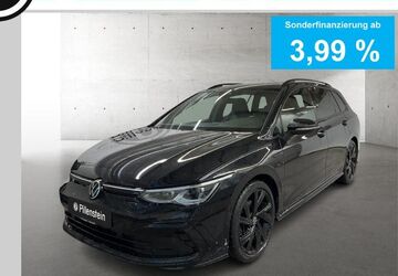 VW Golf 52.900 km 27.504 &euro; Neustadt/Aisch 91413