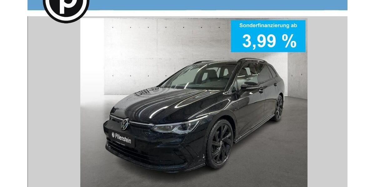 VW Golf 52.900 km 27.504 &euro; Neustadt/Aisch 91413