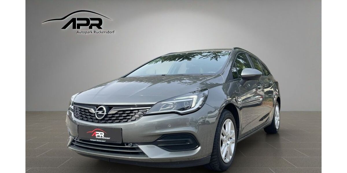 Opel Astra 74.000 km 10.999 &euro; Rückersdorf 90607