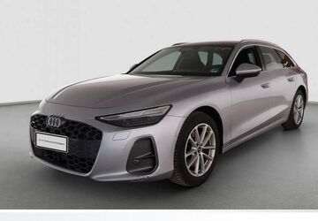 Audi A6 23.600 km 51.480 &euro; Roth 91154