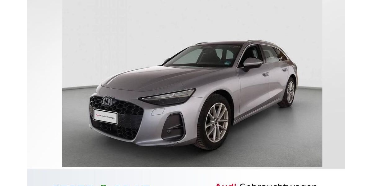 Audi A6 23.600 km 51.480 &euro; Roth 91154