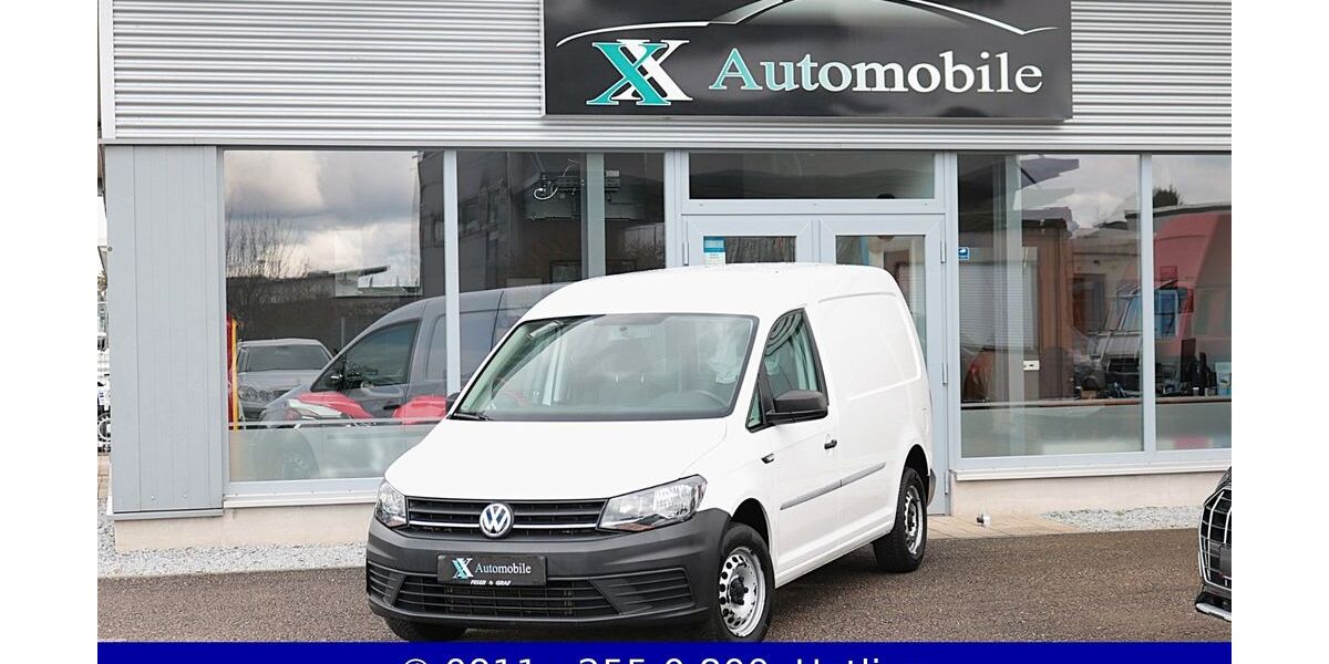 VW Caddy 183.000 km 8.899 &euro; Fürth bei Nürnberg 90763