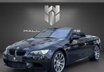 BMW M3 91.000 km 51.100 &euro; Nürnberg 90411