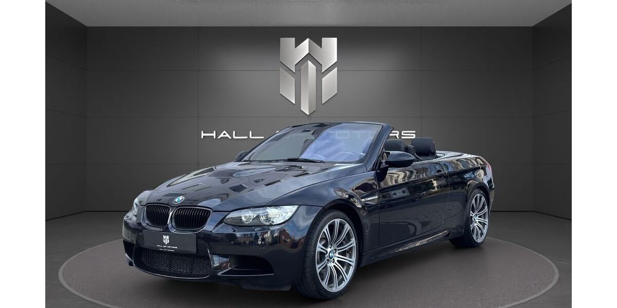 BMW M3 91.000 km 51.100 &euro; Nürnberg 90411